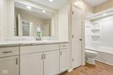 525 Paradise Way - Photo 30