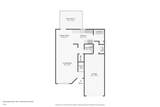 525 Paradise Way - Photo 4