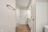 525 Paradise Way - Photo 32