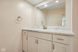 525 Paradise Way - Photo 33