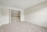 525 Paradise Way - Photo 34