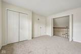 525 Paradise Way - Photo 35
