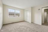 525 Paradise Way - Photo 36
