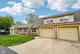 525 Paradise Way - Photo 37