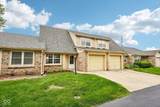 525 Paradise Way - Photo 38