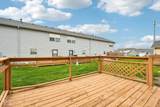 525 Paradise Way - Photo 39