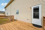 525 Paradise Way - Photo 40