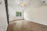 525 Paradise Way - Photo 5