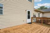 525 Paradise Way - Photo 41