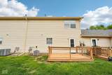525 Paradise Way - Photo 42