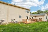 525 Paradise Way - Photo 43