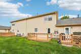 525 Paradise Way - Photo 44
