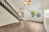 525 Paradise Way - Photo 6