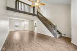 525 Paradise Way - Photo 7