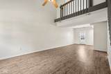 525 Paradise Way - Photo 8