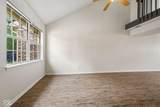 525 Paradise Way - Photo 9