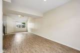525 Paradise Way - Photo 10