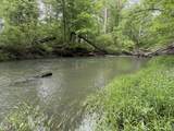 7282 550 - Photo 35