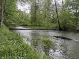 7282 550 - Photo 36