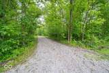 7282 550 - Photo 37
