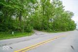 7282 550 - Photo 38