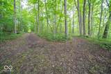 7282 550 - Photo 39