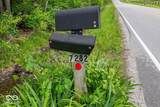 7282 550 - Photo 40