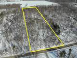 7282 550 - Photo 50