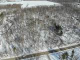 7282 550 - Photo 51