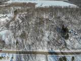 7282 550 - Photo 52