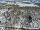 7282 550 - Photo 53