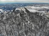 7282 550 - Photo 54