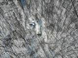 7282 550 - Photo 57