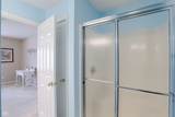4726 Bridgefield Drive - Photo 27