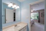 4726 Bridgefield Drive - Photo 28