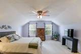 4726 Bridgefield Drive - Photo 29