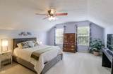 4726 Bridgefield Drive - Photo 30