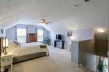 4726 Bridgefield Drive - Photo 31