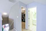 4726 Bridgefield Drive - Photo 32
