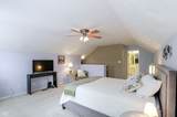 4726 Bridgefield Drive - Photo 33