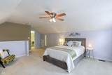 4726 Bridgefield Drive - Photo 34