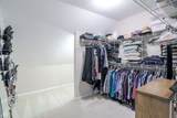 4726 Bridgefield Drive - Photo 35