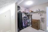 4726 Bridgefield Drive - Photo 36