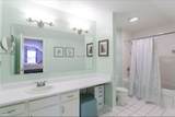 4726 Bridgefield Drive - Photo 37