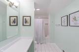 4726 Bridgefield Drive - Photo 38