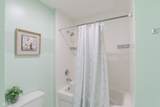 4726 Bridgefield Drive - Photo 39
