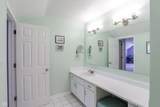 4726 Bridgefield Drive - Photo 40
