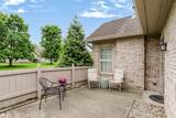4726 Bridgefield Drive - Photo 41