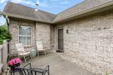 4726 Bridgefield Drive - Photo 42