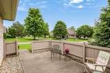 4726 Bridgefield Drive - Photo 43